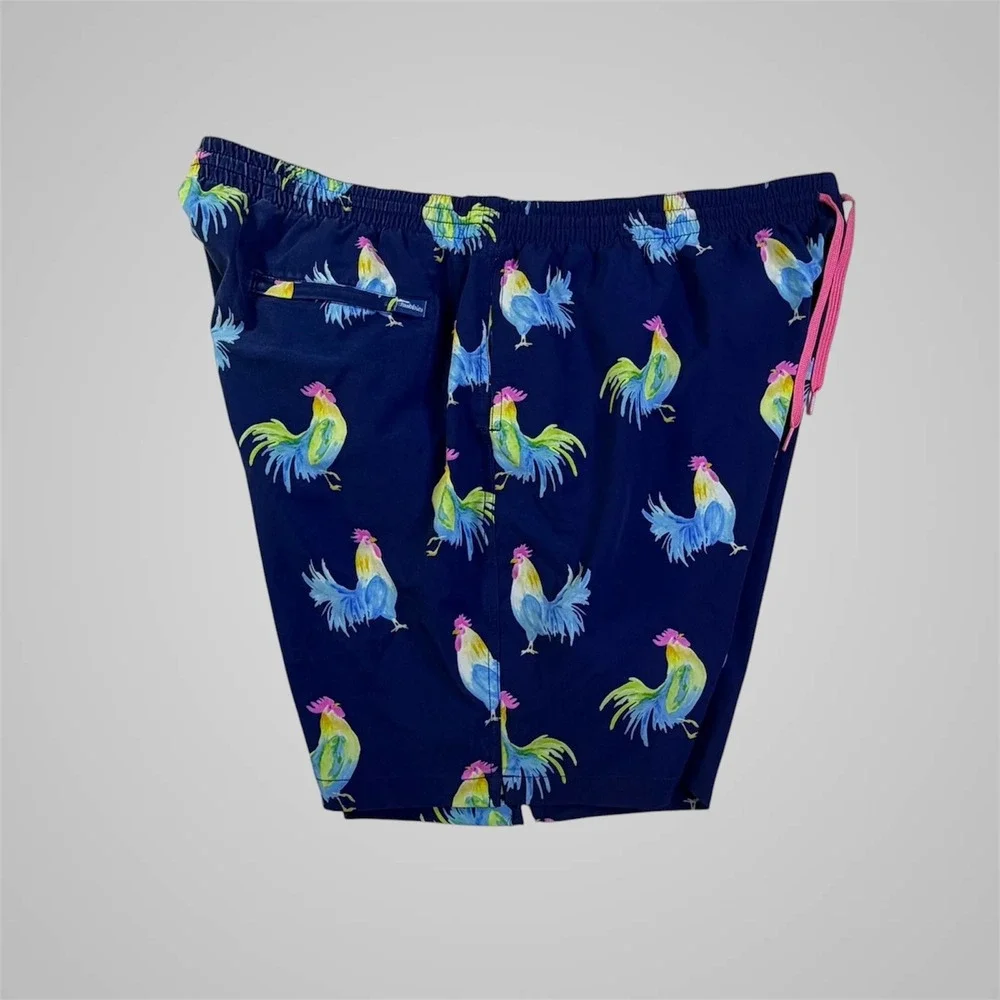 chubbies mens 3xl